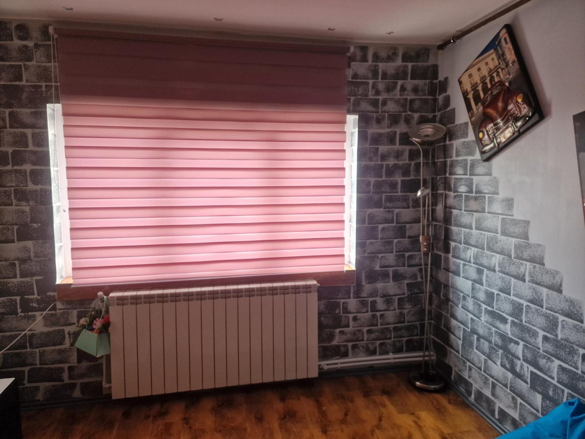 Penthouse Lux Apartment Constanta Bagian luar foto